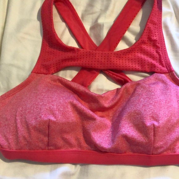 Calia swim suit bikini - Picture 2 of 5